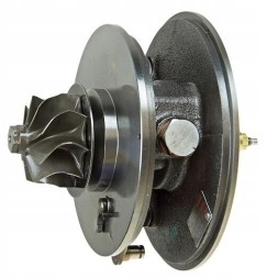 thm 1102-020-916 ТУРБОКОМПРЕСОР РЕМКОМПЛЕКТ MERCEDES JEEP CHRYSLER 3.0CRD 218КМ 224КМ