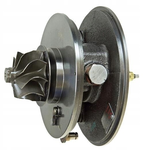 thm 1102-020-916 ТУРБОКОМПРЕСОР РЕМКОМПЛЕКТ MERCEDES JEEP CHRYSLER 3.0CRD 218КМ 224КМ