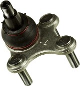 JBJ794 TRW Кульовий шарнір