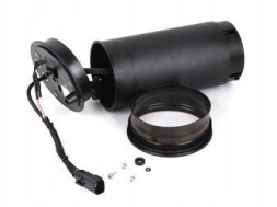 Ford OE CK41-5L227-ED Обігрювач adblue transit 2014- ranger 2016-