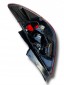 Opel OE ЛАМПА ЗАДНЯ OPEL CORSA (D), 11 - 15 93190950 ORG !J