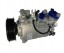 AUTO-KLIMAT 4E0260805AD Компресор кондиціонера audi a4, a6 4e0260805ad
