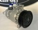 AUTO-KLIMAT 4E0260805AD Компресор кондиціонера audi a4, a6 4e0260805ad