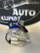 AUTO-KLIMAT 4E0260805AD Компресор кондиціонера audi a4, a6 4e0260805ad