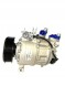 AUTO-KLIMAT 4E0260805AD Компресор кондиціонера audi a4, a6 4e0260805ad