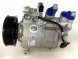 AUTO-KLIMAT 4E0260805AD Компресор кондиціонера audi a4, a6 4e0260805ad