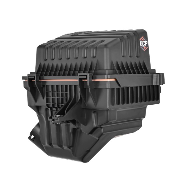 ECP MOBILITY 151000202AA | ECP-151000202AA 151000202AA JAECOO 7 КОРПУС ПОВІТРЯНОГО ФІЛЬТРА 2025Р