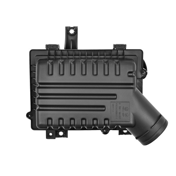 ECP MOBILITY 151000202AA | ECP-151000202AA 151000202AA JAECOO 7 КОРПУС ПОВІТРЯНОГО ФІЛЬТРА 2025Р