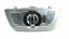 BMW OE Панель керування світлом BMW G11 G12 61319472978