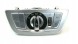 BMW OE Панель керування світлом BMW G11 G12 61319472978