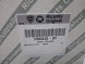 Fiat OE S26340050 ЛІЧИЛЬНИК 735624423 FIAT 500 БЕНЗИН 2007-