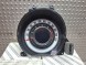 Fiat OE S26340050 ЛІЧИЛЬНИК 735624423 FIAT 500 БЕНЗИН 2007-