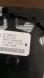 BMW OE 6004210 6004561 КАРТРИДЖ ДЗЕРКАЛА ФОТОХРОМ BMW G11 G12 G15 G30 G31 F90 ЛІВЕ ПРАВЕ СКЛО