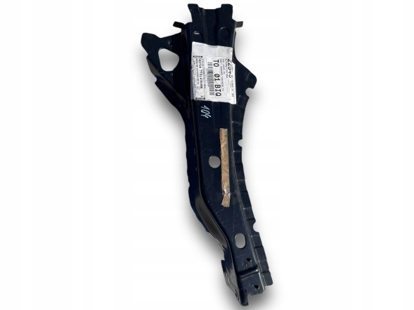 Renault OE Панель передня RENAULT CLIO 3 PHASE 2 7751476096 ORG !J