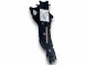 Renault OE Панель передня RENAULT CLIO 3 PHASE 2 7751476096 ORG !J