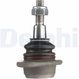 TC418 DELPHI Кульовий шарнір