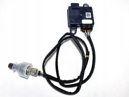 Bosch ЛЯМБДА-ЗОНД СЕНСОР NOX MERCEDES 0281006927