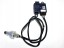 Bosch ЛЯМБДА-ЗОНД СЕНСОР NOX MERCEDES 0281006927