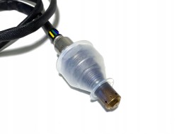 Bosch ЛЯМБДА-ЗОНД СЕНСОР NOX MERCEDES 0281006927