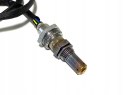 Bosch ЛЯМБДА-ЗОНД СЕНСОР NOX MERCEDES 0281006927
