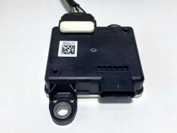 Bosch ЛЯМБДА-ЗОНД СЕНСОР NOX MERCEDES 0281006927
