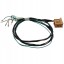 ME Premium ME-002468 ПУЧОК ШТЕКЕР КРУЇЗ-КОНТРОЛЮ SEAT IBIZA III 6L1 2002-