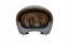 Fiat OE LICZNIK FIAT SEICENTO NOWY OEM 735512291 735382378 735512291 735382378 1998-2010r 0KM ЛІЧИЛЬНИК FIAT SEICENTO OEM 735512291 735382378 1998-2010р 0KM