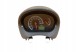 Fiat OE LICZNIK FIAT SEICENTO NOWY OEM 735512291 735382378 735512291 735382378 1998-2010r 0KM ЛІЧИЛЬНИК FIAT SEICENTO OEM 735512291 735382378 1998-2010р 0KM