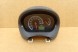 Fiat OE LICZNIK FIAT SEICENTO NOWY OEM 735512291 735382378 735512291 735382378 1998-2010r 0KM ЛІЧИЛЬНИК FIAT SEICENTO OEM 735512291 735382378 1998-2010р 0KM