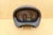 Fiat OE LICZNIK FIAT SEICENTO NOWY OEM 735512291 735382378 735512291 735382378 1998-2010r 0KM ЛІЧИЛЬНИК FIAT SEICENTO OEM 735512291 735382378 1998-2010р 0KM