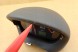 Fiat OE LICZNIK FIAT SEICENTO NOWY OEM 735512291 735382378 735512291 735382378 1998-2010r 0KM ЛІЧИЛЬНИК FIAT SEICENTO OEM 735512291 735382378 1998-2010р 0KM