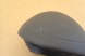 Fiat OE LICZNIK FIAT SEICENTO NOWY OEM 735512291 735382378 735512291 735382378 1998-2010r 0KM ЛІЧИЛЬНИК FIAT SEICENTO OEM 735512291 735382378 1998-2010р 0KM