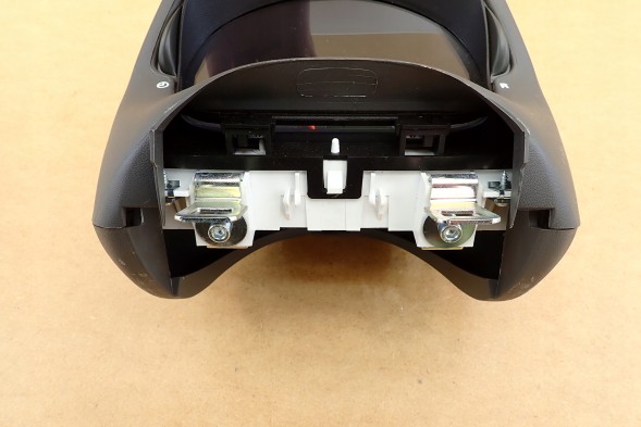 Fiat OE LICZNIK FIAT SEICENTO NOWY OEM 735512291 735382378 735512291 735382378 1998-2010r 0KM ЛІЧИЛЬНИК FIAT SEICENTO OEM 735512291 735382378 1998-2010р 0KM