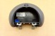 Fiat OE LICZNIK FIAT SEICENTO NOWY OEM 735512291 735382378 735512291 735382378 1998-2010r 0KM ЛІЧИЛЬНИК FIAT SEICENTO OEM 735512291 735382378 1998-2010р 0KM