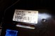 Fiat OE LICZNIK FIAT SEICENTO NOWY OEM 735512291 735382378 735512291 735382378 1998-2010r 0KM ЛІЧИЛЬНИК FIAT SEICENTO OEM 735512291 735382378 1998-2010р 0KM