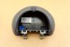 Fiat OE LICZNIK FIAT SEICENTO NOWY OEM 735512291 735382378 735512291 735382378 1998-2010r 0KM ЛІЧИЛЬНИК FIAT SEICENTO OEM 735512291 735382378 1998-2010р 0KM