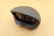 Fiat OE LICZNIK FIAT SEICENTO NOWY OEM 735512291 735382378 735512291 735382378 1998-2010r 0KM ЛІЧИЛЬНИК FIAT SEICENTO OEM 735512291 735382378 1998-2010р 0KM