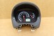 Fiat OE LICZNIK FIAT SEICENTO NOWY OEM 735512291 735382378 735512291 735382378 1998-2010r 0KM ЛІЧИЛЬНИК FIAT SEICENTO OEM 735512291 735382378 1998-2010р 0KM