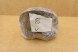 Fiat OE LICZNIK FIAT SEICENTO NOWY OEM 735512291 735382378 735512291 735382378 1998-2010r 0KM ЛІЧИЛЬНИК FIAT SEICENTO OEM 735512291 735382378 1998-2010р 0KM
