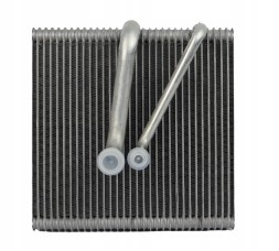 AC 55898896320 ВАРНИК КОНДИЦІОНЕРА SEAT TOLEDO IV (KG) 2012 -