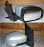 View Max 3205524M FORD FOCUS MK2 MK 2 фокус дзеркало ПРАВЕ 436 6 pin