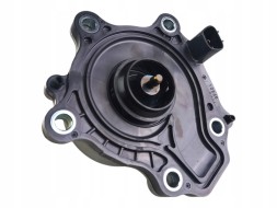 Lexus OE WBEURO/161A039035/161A39035 TOYOTA C-HR YARIS COROLLA PRIUS AURIS ВОДЯНИЙ НАСОС ОРИГІНАЛ