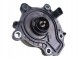 Lexus OE WBEURO/161A039035/161A39035 TOYOTA C-HR YARIS COROLLA PRIUS AURIS ВОДЯНИЙ НАСОС ОРИГІНАЛ