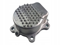 Lexus OE WBEURO/161A039035/161A39035 TOYOTA C-HR YARIS COROLLA PRIUS AURIS ВОДЯНИЙ НАСОС ОРИГІНАЛ