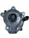 Lexus OE WBEURO/161A039035/161A39035 TOYOTA C-HR YARIS COROLLA PRIUS AURIS ВОДЯНИЙ НАСОС ОРИГІНАЛ