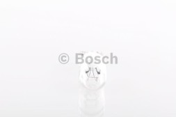 1987302518 BOSCH Лампа BOSCH 24V 5W W5W W2 1x9 5d