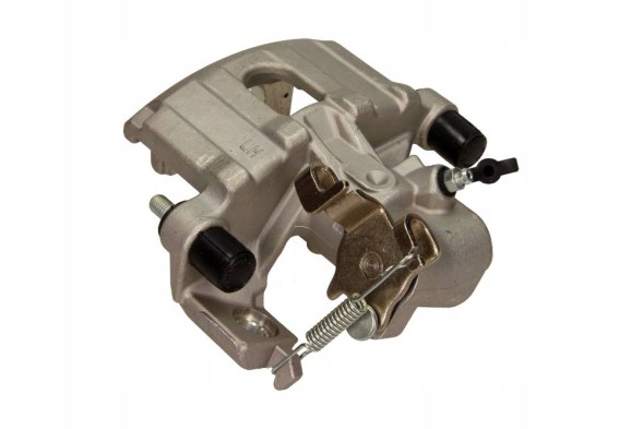 Maxgear 1014092834 MGX Mgx82-0481 затискач хам. Toyota t. Yaris 1.0-1.8 05- + помічник водія #33