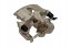 Maxgear 1014092834 MGX Mgx82-0481 затискач хам. Toyota t. Yaris 1.0-1.8 05- + помічник водія #33