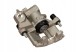 Maxgear 1014092834 MGX Mgx82-0481 затискач хам. Toyota t. Yaris 1.0-1.8 05- + помічник водія #33
