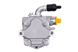 Hella 8TL 359 000-991 B40 586_b насос гідропідсилювача керма vw